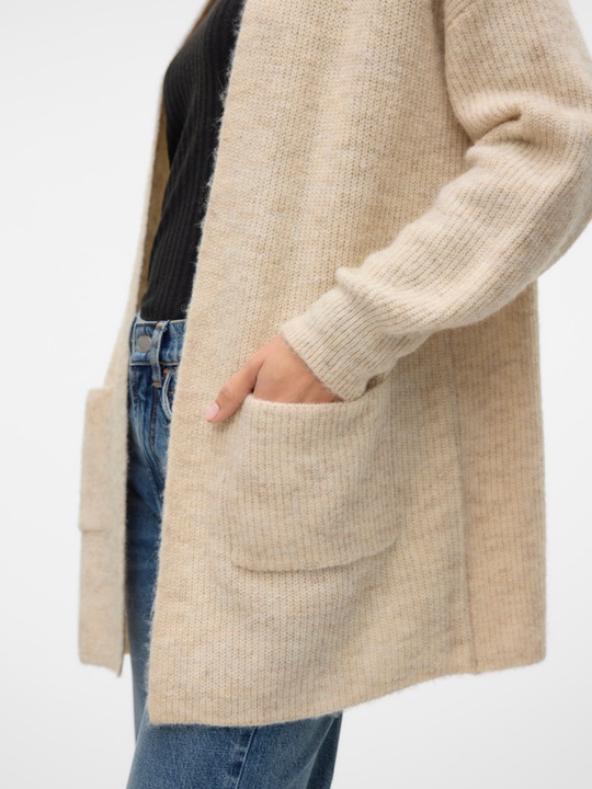 Immagine prodotto Vero Moda Cardigan VMDESMA Cardigan (XL)