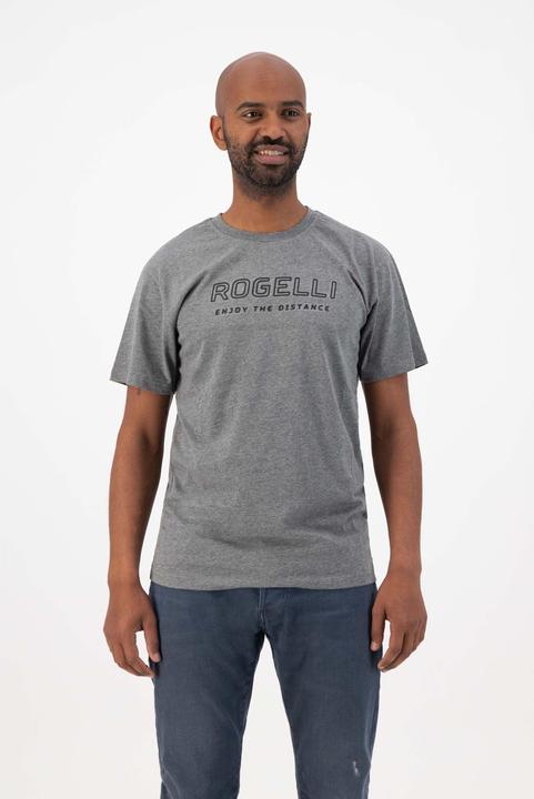 Actual product image Rogelli Logo (XL)