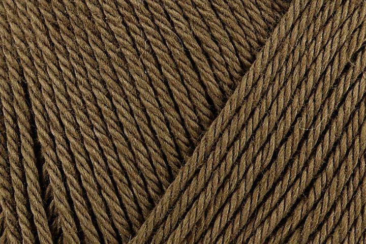 Actual product image Schachenmayr Catania (125 m)