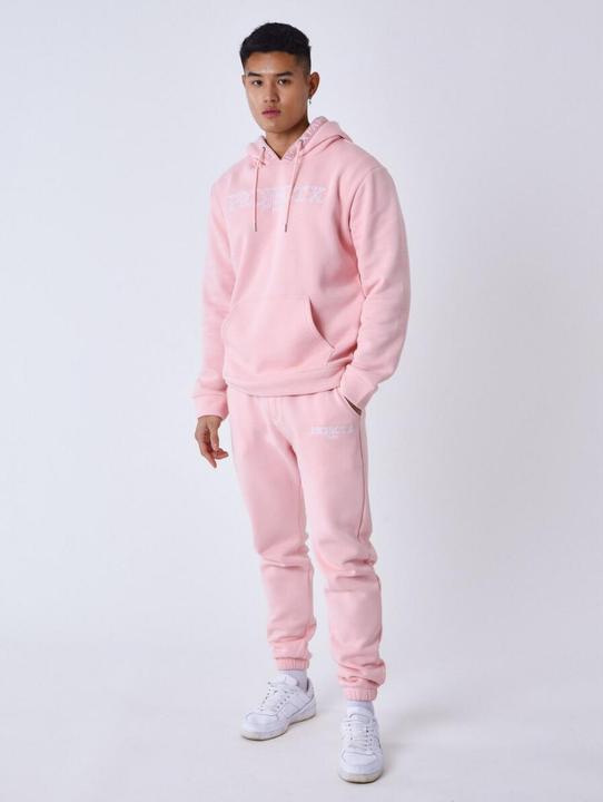 Immagine prodotto Project X Paris Jogging ricamato Contour (XL)