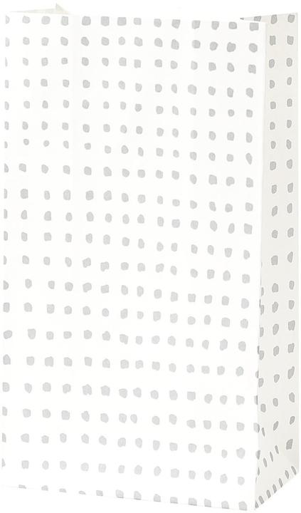 Image du produit I Am Creative Sac cadeau (3x)