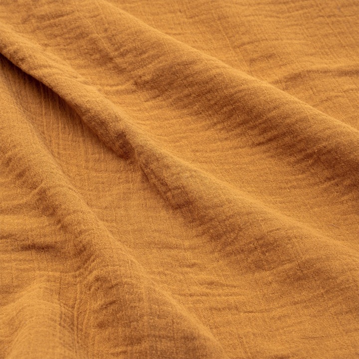 Produktbild Julius Zöllner Nestchen Comfort Soft Jersey