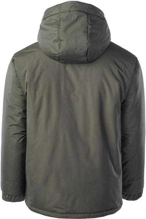 Actual product image Brugi Arp Skijacke (L)