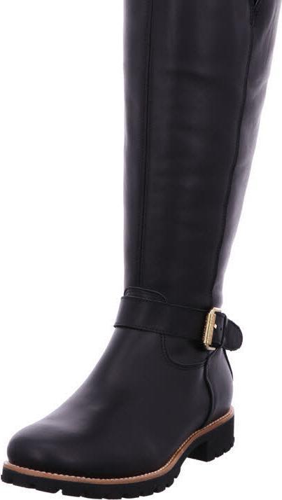 Actual product image Panama Jack Boots (41)