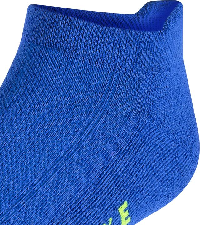 Actual product image Falke Cool Kick SN (Single pack, 27 - 30)