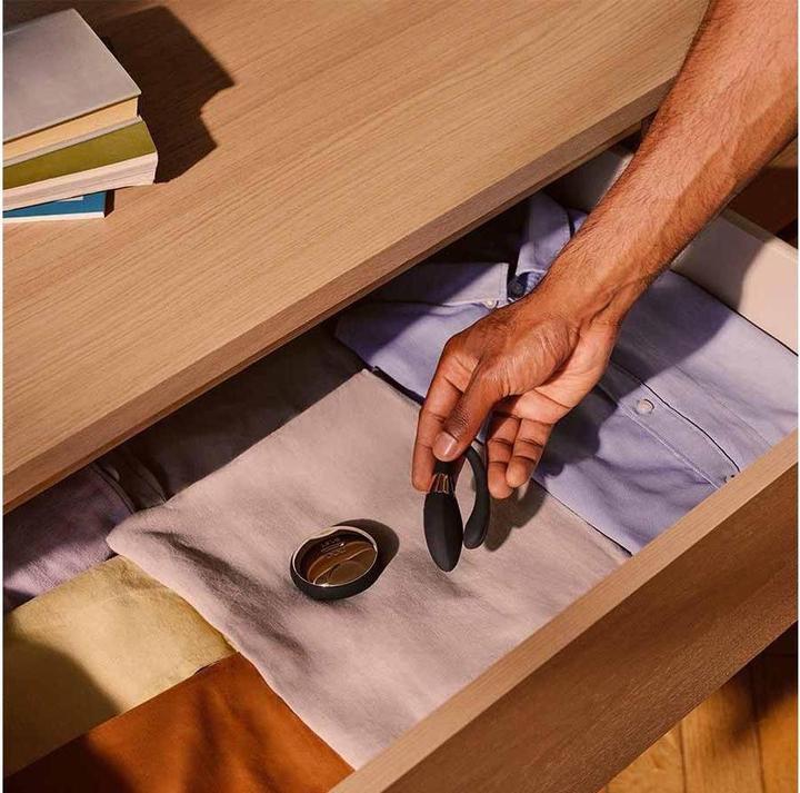 Productafbeelding LELO Tiani Duo