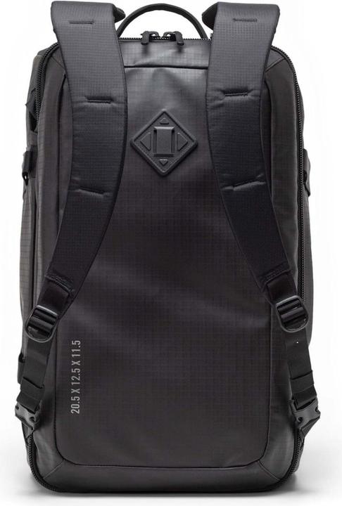 Immagine prodotto Herschel All Season Duffle 41 (41 l)