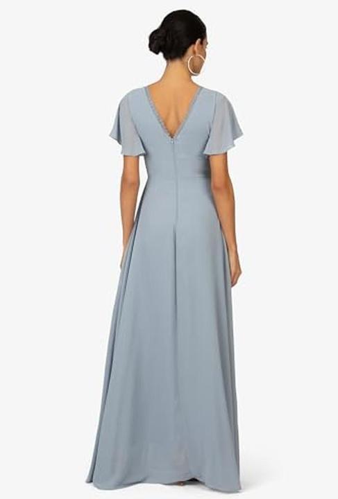 Image du produit Kraimod Robe de soirée, douce au toucher (42)