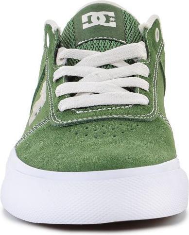 Image du produit DC Shoes Teknic Jaakko Schuhe (44)