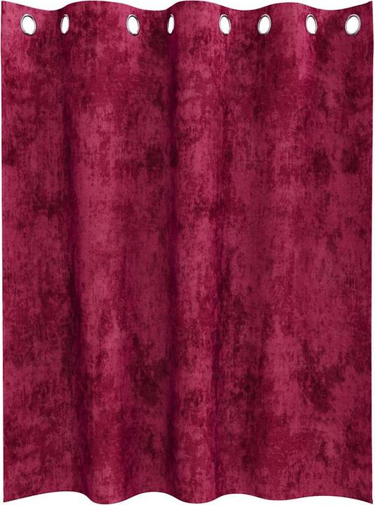 Produktbild VidaXL Vorhänge (225 x 140 cm)
