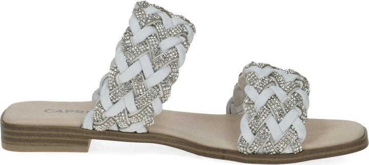 Image du produit Caprice Mule (38)