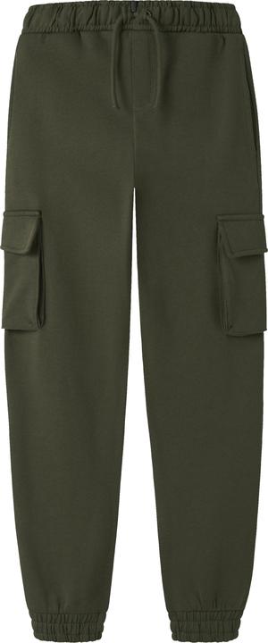 Image du produit Name it Pantalon cargo Regular Fit (122)