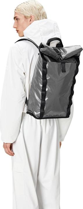 Produktbild Rains rucksack sibu rolltop w3 (16.60 l)