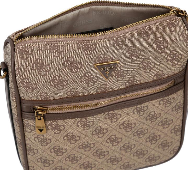 Produktbild Guess Milano Umhängetasche 22 cm