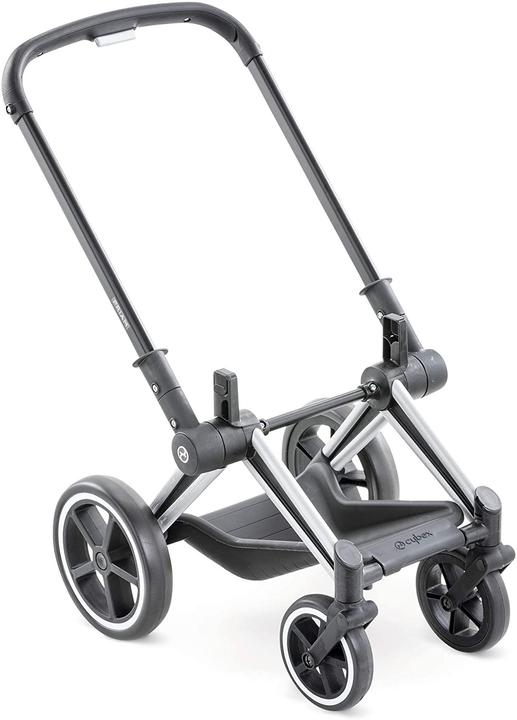 Produktbild Corolle Cybex Priam