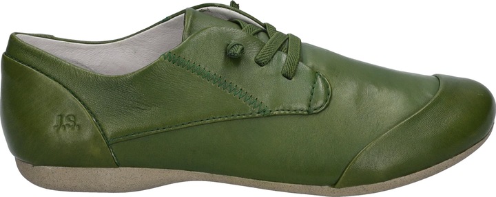 Image du produit Josef Seibel Chaussures à lacets (45)