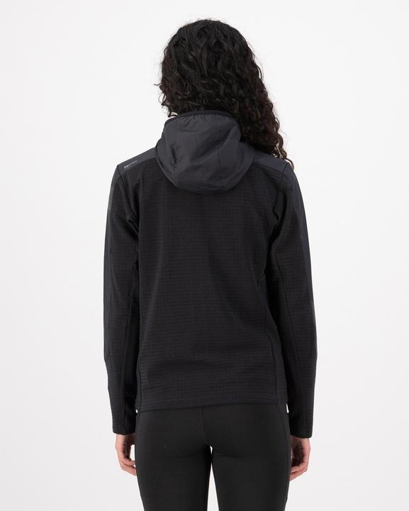 Produktbild Mons Royale Offgrid Merino (M)