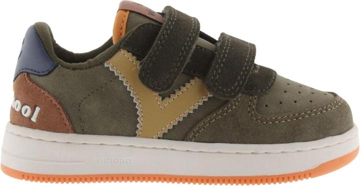 Actual product image Victoria Tiempo (32)