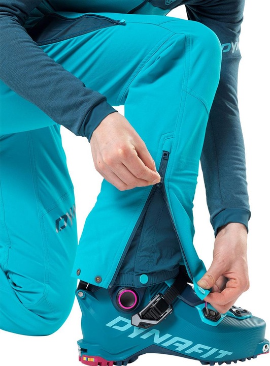 Image du produit Dynafit Radical Pro W (26.5)
