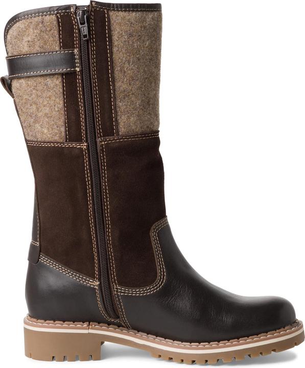 Actual product image Tamaris Boots (37)