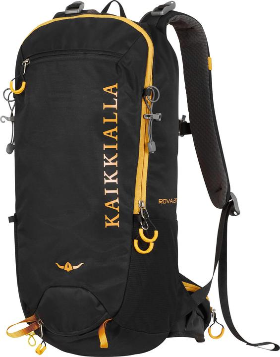 Actual product image Kaikkialla Rova 20 (20 l)