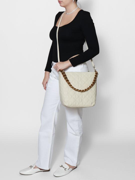 Immagine prodotto Gave Lux Borsa a tracolla