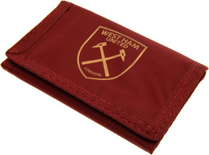 Gold, Wine red