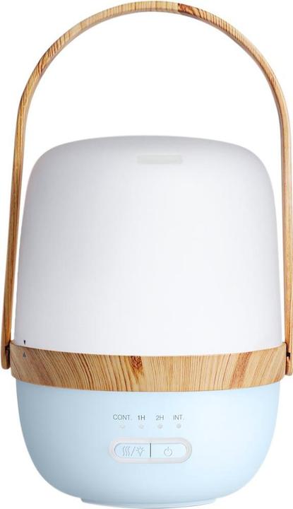 Farfalla Aroma-Vernebler Nordic (100 ml)