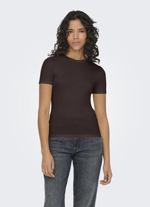 Produktbild Only Onljune S/S Tee Jrs Noos (M)