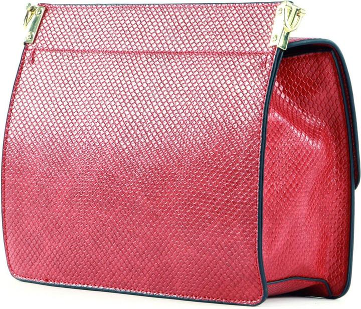 Immagine prodotto Valentino Rosalie Satchel