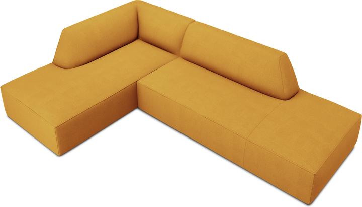 Image du produit Micadoni Ruby (Canapé d'angle)