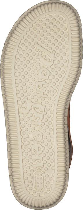Produktbild Paul Green Sandalen (38.5)