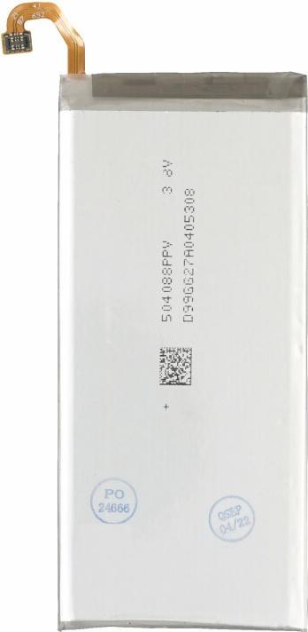 Image du produit Batterie pour Samsung Galaxy J600F J6 / A6 (2018)