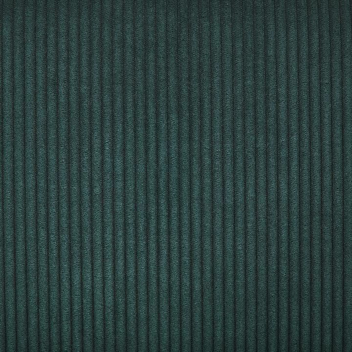 Image du produit Beliani Loverna