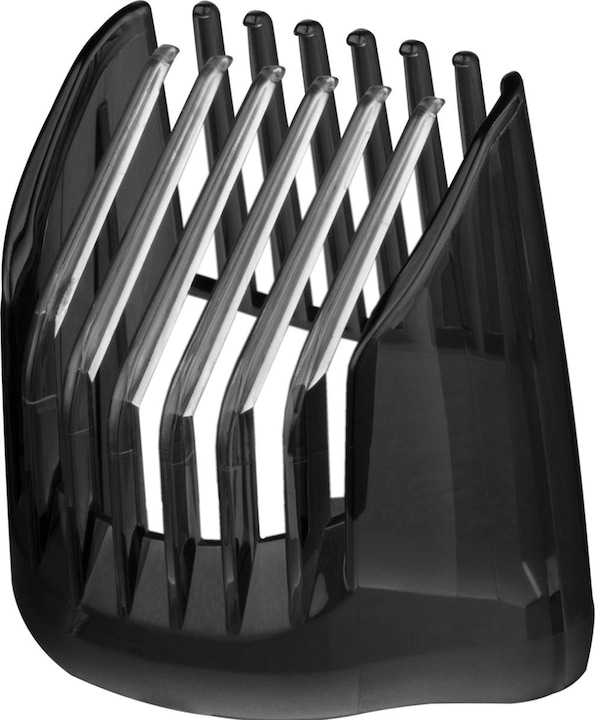 Immagine prodotto Remington MB4047