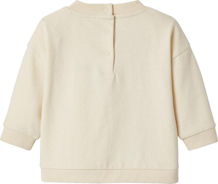 Actual product image Vertbaudet Sweatshirt (74)