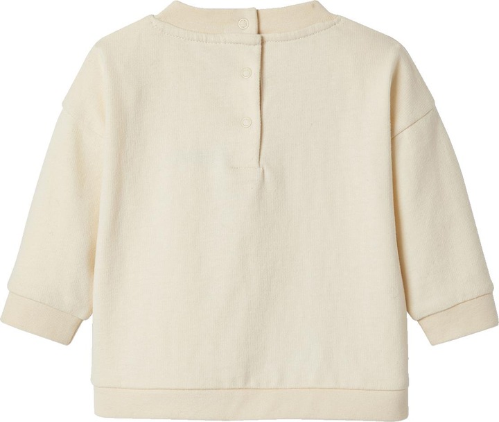 Produktbild Vertbaudet Sweatshirt (98)