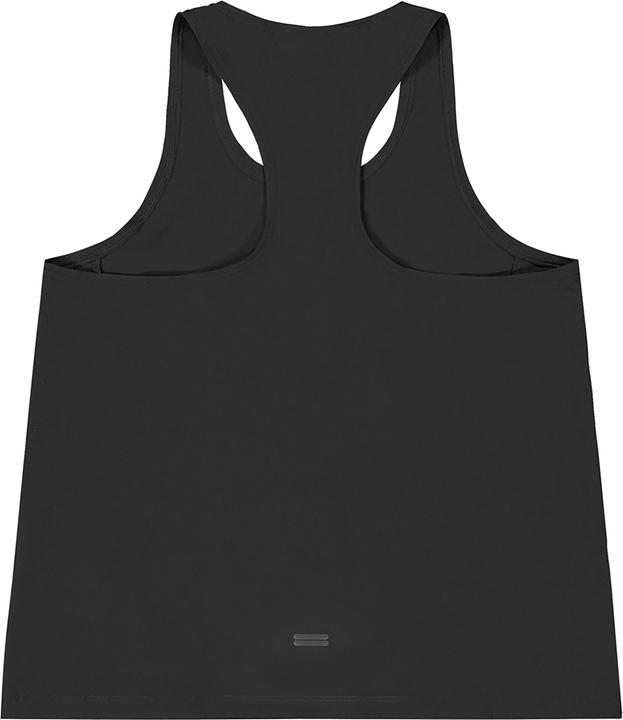 Produktbild Picture Woodah Tech (M)