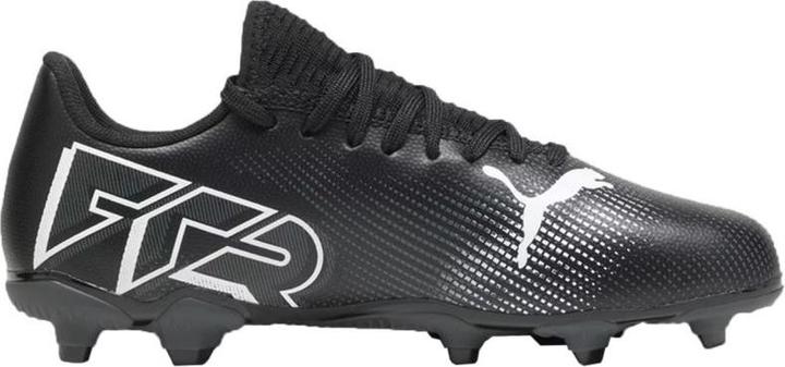 Immagine prodotto Puma FUTURO 7 PLAY FG/AG Jr (28)
