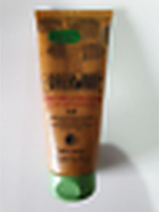 Produktbild Überwood Uberwood Color Shine Vegan Color Gloss Conditioner 200ml (200 ml)