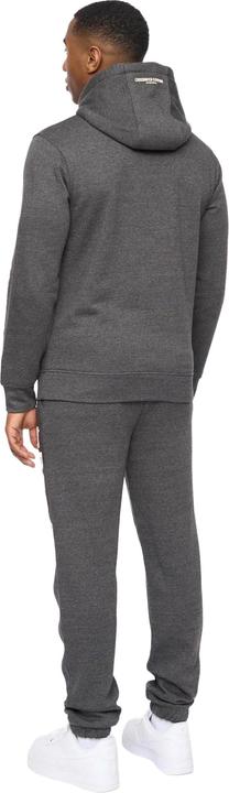 Produktbild Crosshatch Ellsworth Kapuzenpullover (M)