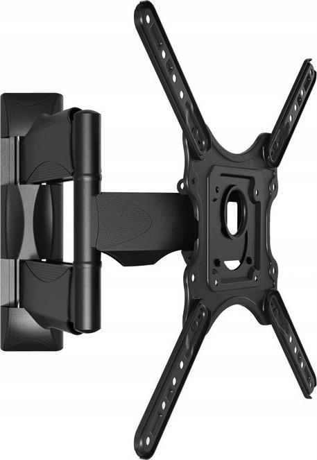 Image du produit Manta P4 pour 32-55 (Plafond, 50 kg, 32" - 55")