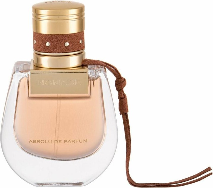 Immagine prodotto Chloé Nomade Absolu de Parfum (Eau de parfum, 30 ml)