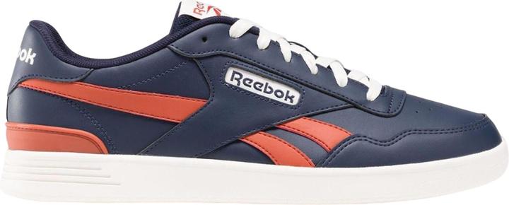 Produktbild Reebok Sneaker Court Advance Clip (43)