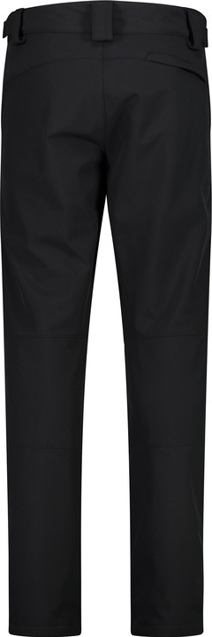 Immagine prodotto CMP Campagnolo Ghette Uomo Pantaloni Softshell (48)