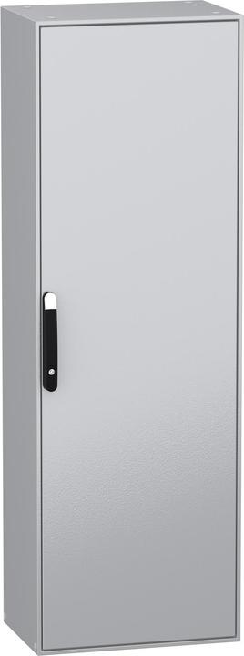 Schneider Electric Spacial SM-Monobloc-Standschrank ohne NSYSM18640