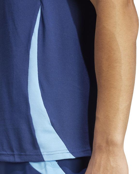 Actual product image adidas TIRO24 C POLO (XXL)