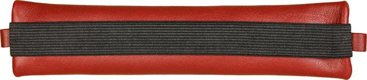 Immagine prodotto Ergobag Slipcase Ag B Slipcase Age Ba rosso in vera pelle
