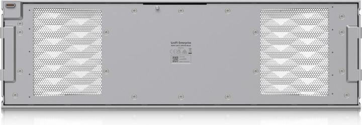 Immagine prodotto Ubiquiti Enterprise NVR Bezel - (Videoregistratore di rete (NVR))