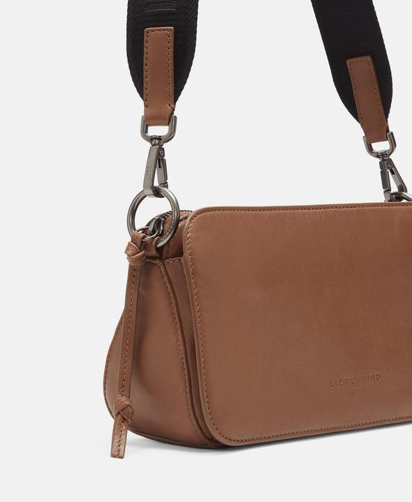 Immagine prodotto Liebeskind Berlin Bodybag Clarice